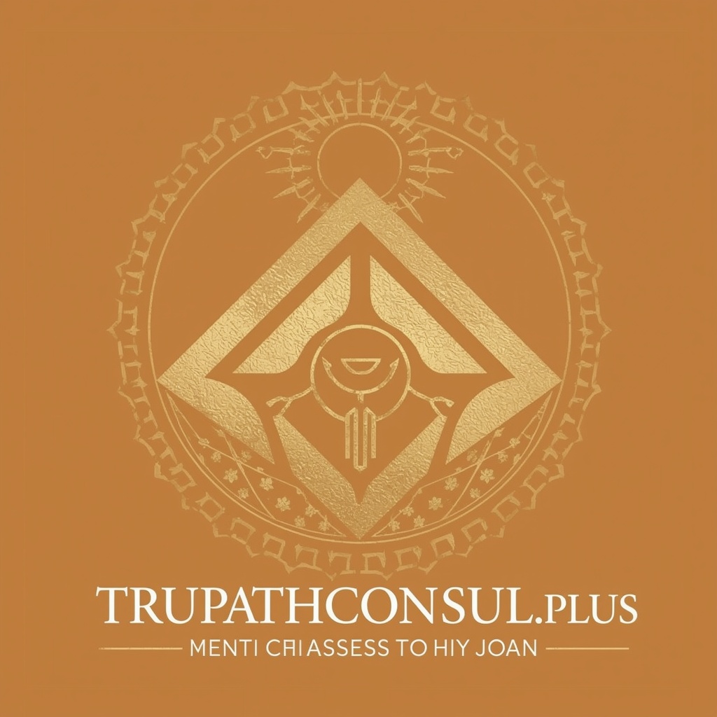 Trupathconsul
